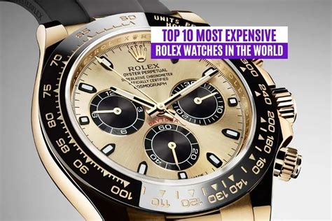 article about the price of rolex watches|rolex expensive watch.